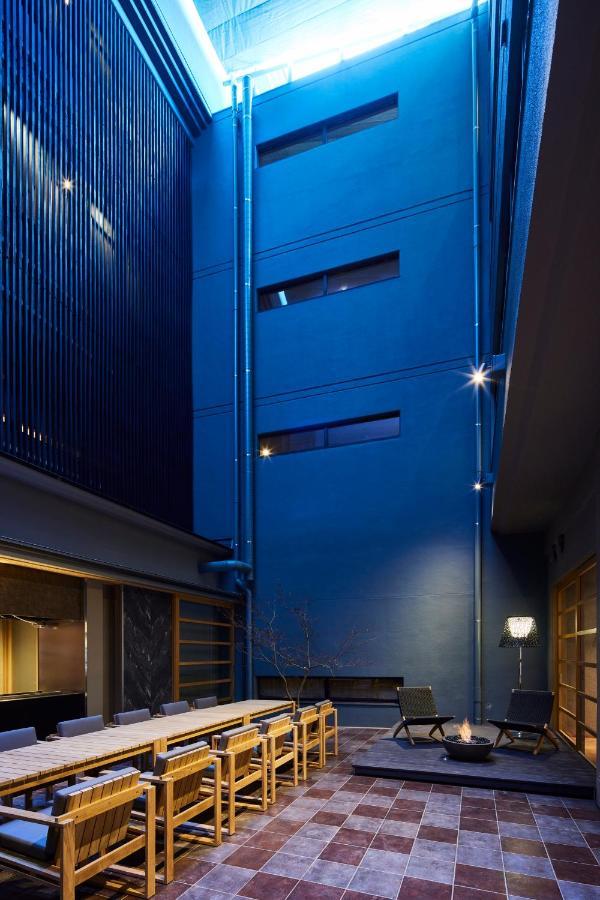 Itsukushima Iroha Hotel Hatsukaichi Exterior photo